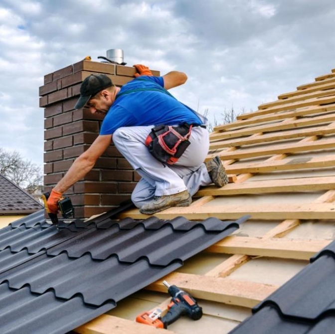 Derepazarı Çatıcı