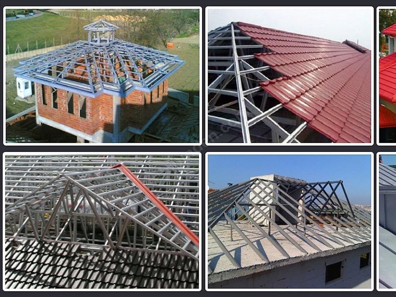 Derepazarı Çatıcı