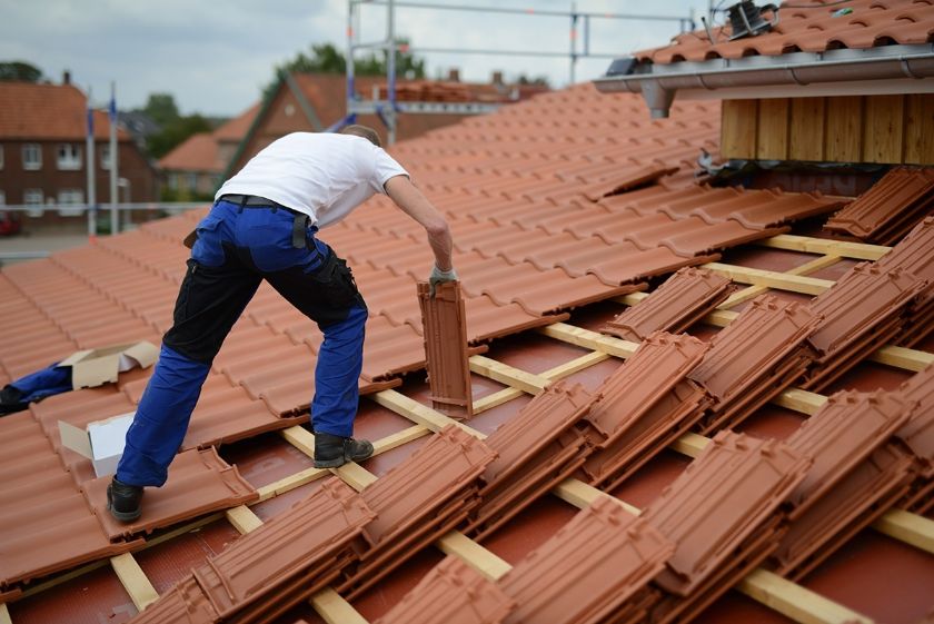 Derepazarı Çatıcı